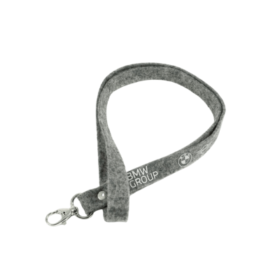 filcowa smycz BMW