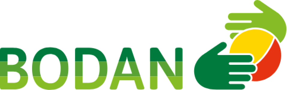 bodan