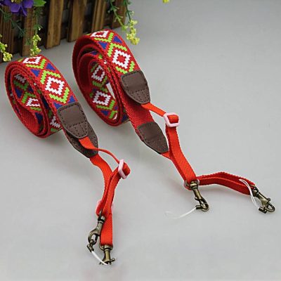 camera neck strap (4)