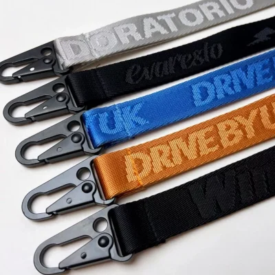 deep-woven-lanyard-pro-961x1000