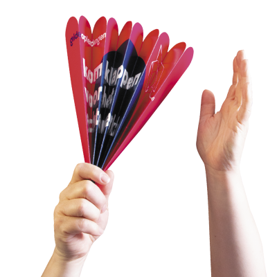 fan blower #2