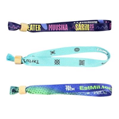 tela a todo color #6