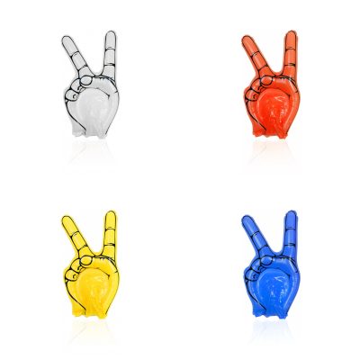 hand_1