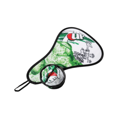 handfan-cover