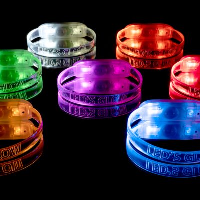 led-wristbands-in-stock-engraved-3-pulse-positions-5eeb5eb1168fb221760371
