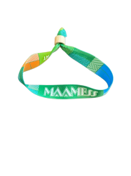 maamess-kaepael-bambus-kinnitus