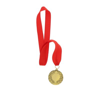 médaille stok