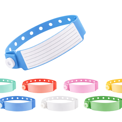 medical-wristbands