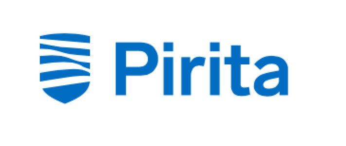 pirita