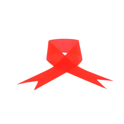 ribbon_red