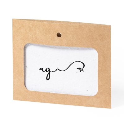 badge d'identification de graine_3