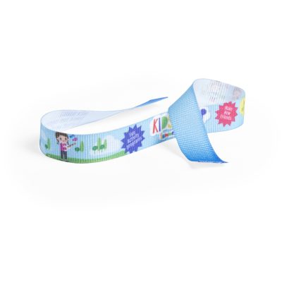 bracelet de sublimation_1