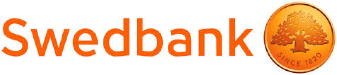Swedbank