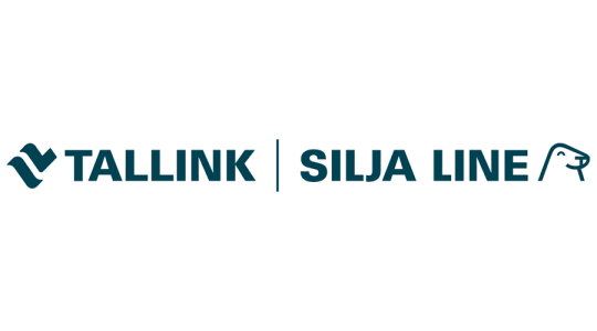 tallink-silja-line-vector-logo-2
