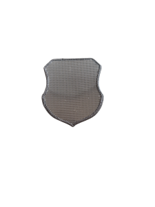 velcro-mark-tagumine-pool