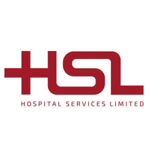 white-hsl-logo-transparent