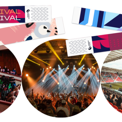 wristbands-w-photos